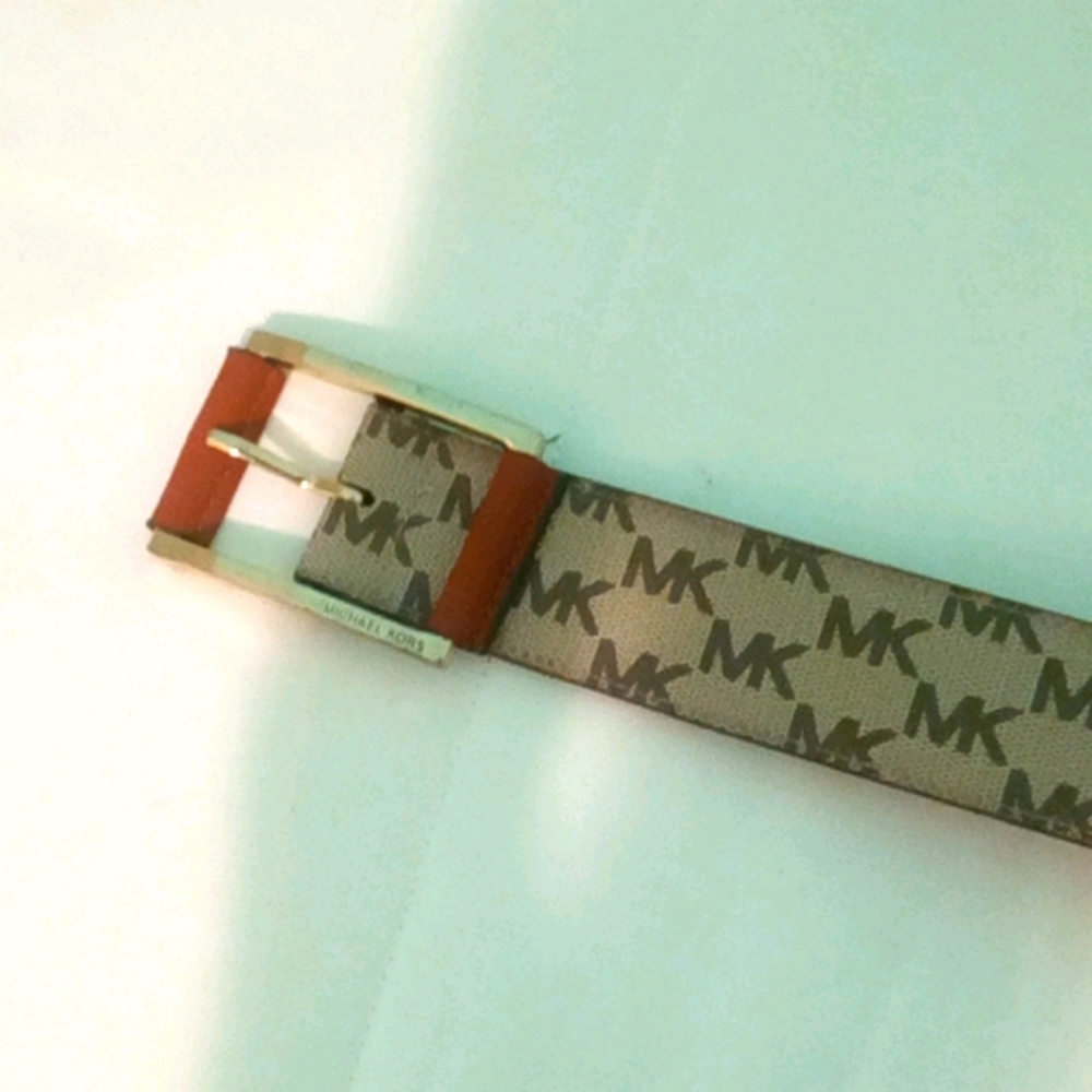 Michael kors bslt